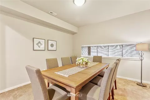 3930 171st Pl SE, Bothell, WA 98012 photo 8