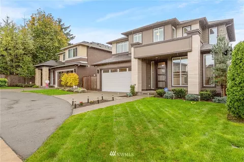 3930 171st Pl SE, Bothell, WA 98012 photo 23