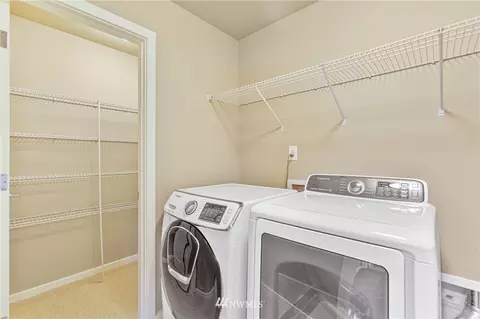 3930 171st Pl SE, Bothell, WA 98012 photo 18