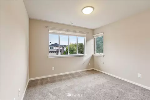 3930 171st Pl SE, Bothell, WA 98012 photo 16