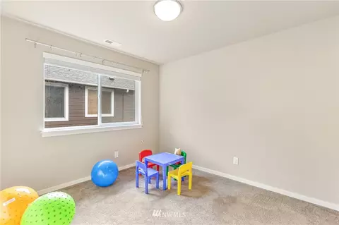 3930 171st Pl SE, Bothell, WA 98012 photo 14