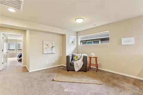 3930 171st Pl SE, Bothell, WA 98012 photo 10