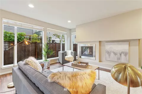 3930 171st Pl SE, Bothell, WA 98012 photo 4