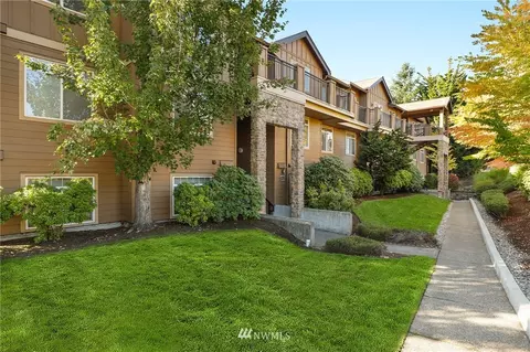 18930 Bothell Everett Hwy #E102, Bothell, WA 98012 photo 1