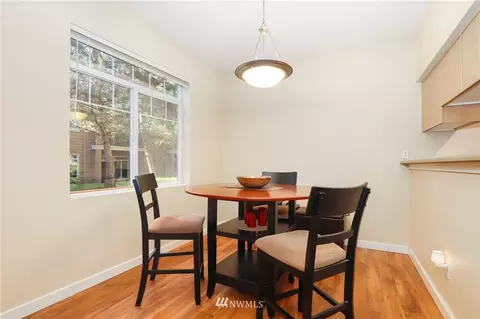18930 Bothell Everett Hwy #E102, Bothell, WA 98012 photo 9