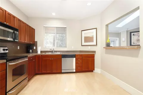 18930 Bothell Everett Hwy #E102, Bothell, WA 98012 photo 21