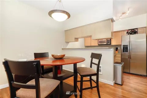 18930 Bothell Everett Hwy #E102, Bothell, WA 98012 photo 8