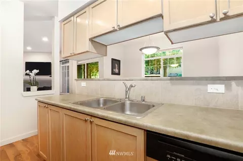 18930 Bothell Everett Hwy #E102, Bothell, WA 98012 photo 7