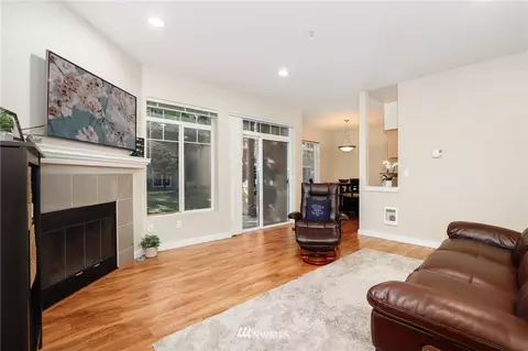 18930 Bothell Everett Hwy #E102, Bothell, WA 98012 photo 3