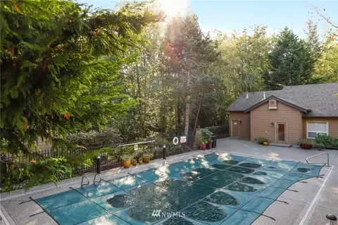 18930 Bothell Everett Hwy #E102, Bothell, WA 98012 photo 22