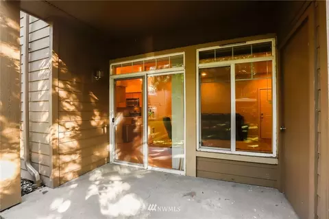 18930 Bothell Everett Hwy #E102, Bothell, WA 98012 photo 17