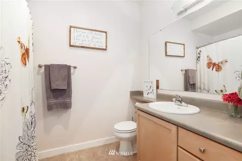 18930 Bothell Everett Hwy #E102, Bothell, WA 98012 photo 15