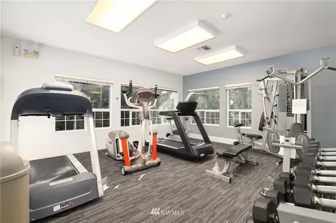 18930 Bothell Everett Hwy #E102, Bothell, WA 98012 photo 19