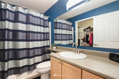 18930 Bothell Everett Hwy #E102, Bothell, WA 98012 photo 12