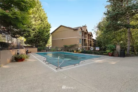 18930 Bothell Everett Hwy #E102, Bothell, WA 98012 photo 23