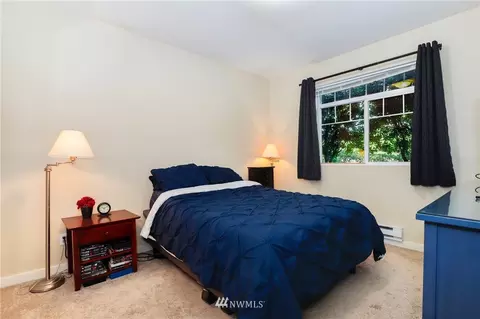 18930 Bothell Everett Hwy #E102, Bothell, WA 98012 photo 10