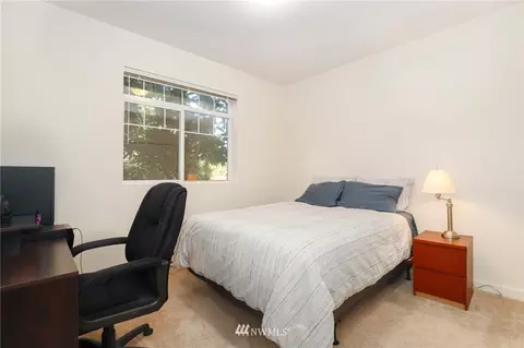 18930 Bothell Everett Hwy #E102, Bothell, WA 98012 photo 16