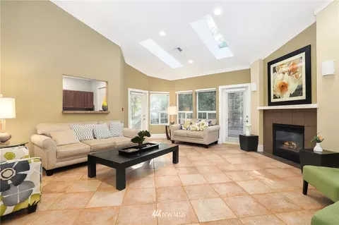 18930 Bothell Everett Hwy #E102, Bothell, WA 98012 photo 20