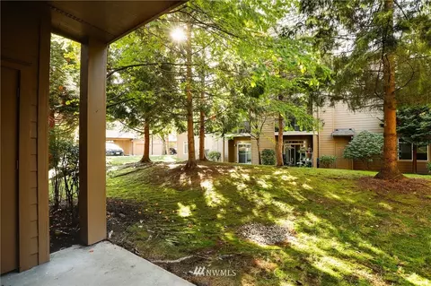 18930 Bothell Everett Hwy #E102, Bothell, WA 98012 photo 18