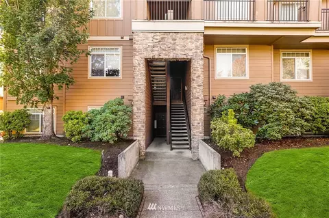 18930 Bothell Everett Hwy #E102, Bothell, WA 98012 photo 2