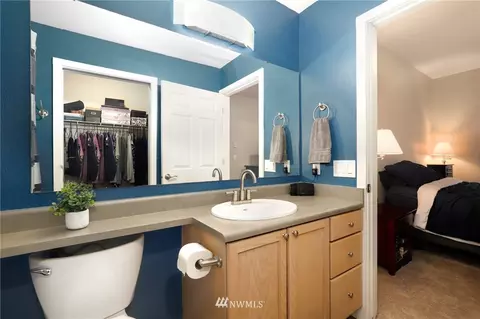 18930 Bothell Everett Hwy #E102, Bothell, WA 98012 photo 11