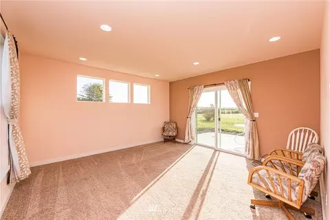 702 Roberson Rd, Sequim, WA 98382 photo 19