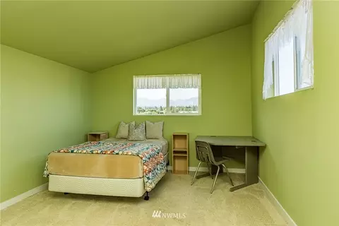 702 Roberson Rd, Sequim, WA 98382 photo 22