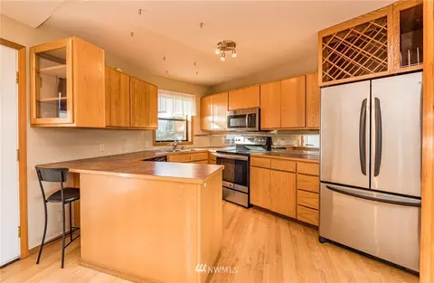 702 Roberson Rd, Sequim, WA 98382 photo 10