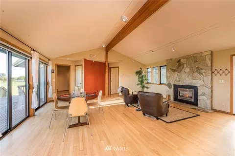 702 Roberson Rd, Sequim, WA 98382 photo 9