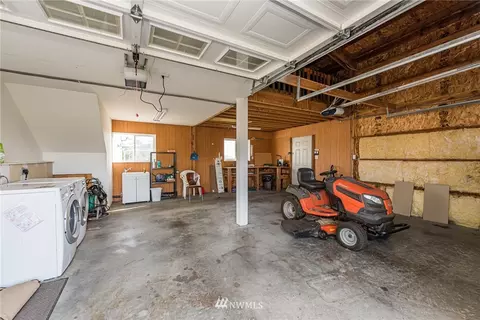 702 Roberson Rd, Sequim, WA 98382 photo 24