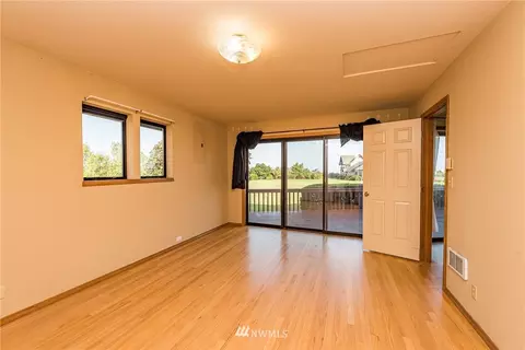 702 Roberson Rd, Sequim, WA 98382 photo 12