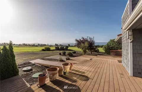 702 Roberson Rd, Sequim, WA 98382 photo 5
