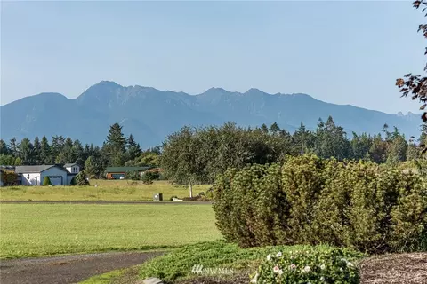 702 Roberson Rd, Sequim, WA 98382 photo 6
