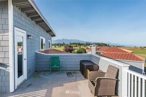 702 Roberson Rd, Sequim, WA 98382 photo 21