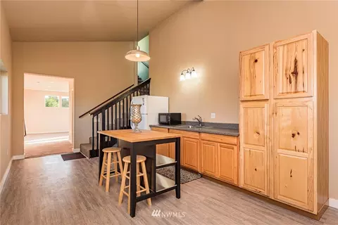 702 Roberson Rd, Sequim, WA 98382 photo 17