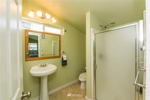702 Roberson Rd, Sequim, WA 98382 photo 23