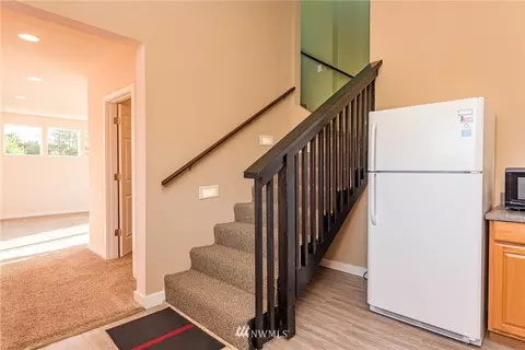 702 Roberson Rd, Sequim, WA 98382 photo 18