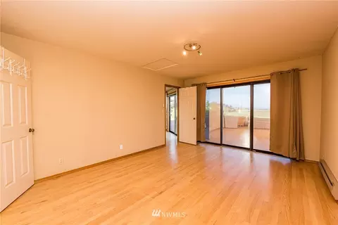 702 Roberson Rd, Sequim, WA 98382 photo 14