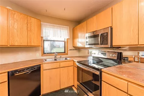 702 Roberson Rd, Sequim, WA 98382 photo 11