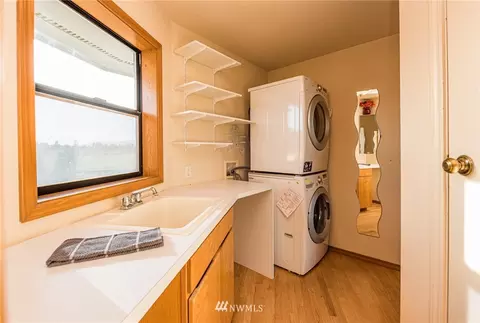 702 Roberson Rd, Sequim, WA 98382 photo 16