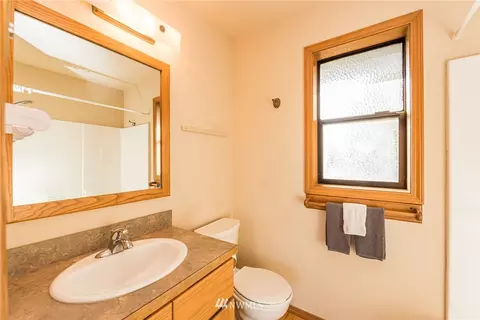 702 Roberson Rd, Sequim, WA 98382 photo 13
