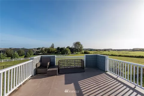 702 Roberson Rd, Sequim, WA 98382 photo 20