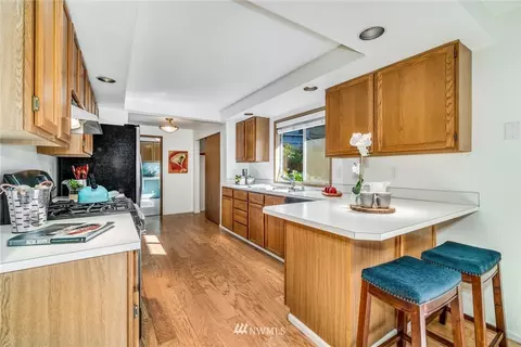 14604 104th Ave NE, Bothell, WA 98011 photo 11