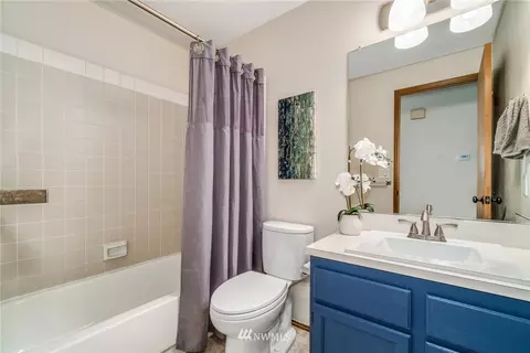 14604 104th Ave NE, Bothell, WA 98011 photo 23
