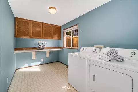 14604 104th Ave NE, Bothell, WA 98011 photo 14