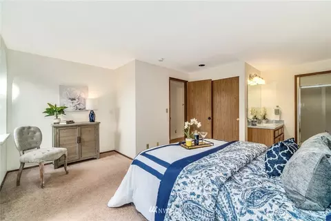 14604 104th Ave NE, Bothell, WA 98011 photo 17