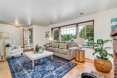 14604 104th Ave NE, Bothell, WA 98011 photo 5