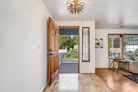 14604 104th Ave NE, Bothell, WA 98011 photo 3