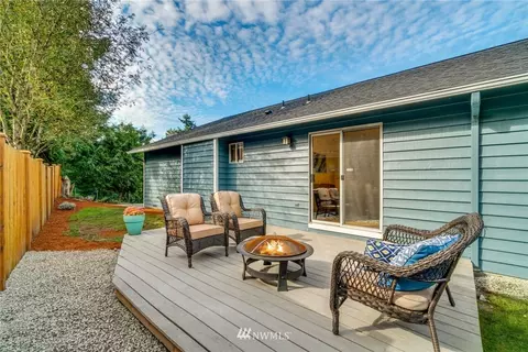 14604 104th Ave NE, Bothell, WA 98011 photo 10