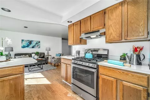 14604 104th Ave NE, Bothell, WA 98011 photo 12